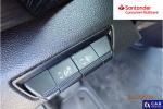 Renault Trafic Kombi 2.0 Blue dCi L2 Equilibre Aukcja 290321 - grafika 18