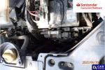 Renault Trafic Kombi 2.0 Blue dCi L2 Equilibre Aukcja 290321 - grafika 190