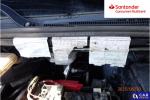 Renault Trafic Kombi 2.0 Blue dCi L2 Equilibre Aukcja 290321 - grafika 191