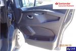 Renault Trafic Kombi 2.0 Blue dCi L2 Equilibre Aukcja 290321 - grafika 192