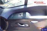 Renault Trafic Kombi 2.0 Blue dCi L2 Equilibre Aukcja 290321 - grafika 193