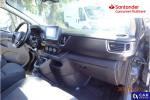 Renault Trafic Kombi 2.0 Blue dCi L2 Equilibre Aukcja 290321 - grafika 195