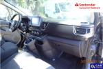 Renault Trafic Kombi 2.0 Blue dCi L2 Equilibre Aukcja 290321 - grafika 196