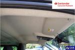 Renault Trafic Kombi 2.0 Blue dCi L2 Equilibre Aukcja 290321 - grafika 197