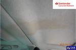 Renault Trafic Kombi 2.0 Blue dCi L2 Equilibre Aukcja 290321 - grafika 199