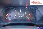Renault Trafic Kombi 2.0 Blue dCi L2 Equilibre Aukcja 290321 - grafika 19
