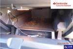 Renault Trafic Kombi 2.0 Blue dCi L2 Equilibre Aukcja 290321 - grafika 200