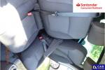 Renault Trafic Kombi 2.0 Blue dCi L2 Equilibre Aukcja 290321 - grafika 201