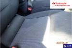 Renault Trafic Kombi 2.0 Blue dCi L2 Equilibre Aukcja 290321 - grafika 202