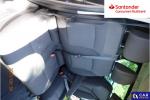 Renault Trafic Kombi 2.0 Blue dCi L2 Equilibre Aukcja 290321 - grafika 203