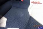 Renault Trafic Kombi 2.0 Blue dCi L2 Equilibre Aukcja 290321 - grafika 204