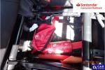 Renault Trafic Kombi 2.0 Blue dCi L2 Equilibre Aukcja 290321 - grafika 205