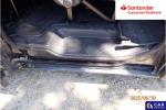Renault Trafic Kombi 2.0 Blue dCi L2 Equilibre Aukcja 290321 - grafika 206