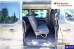 Renault Trafic Kombi 2.0 Blue dCi L2 Equilibre Aukcja 290321 - grafika 207