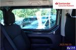 Renault Trafic Kombi 2.0 Blue dCi L2 Equilibre Aukcja 290321 - grafika 208