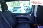 Renault Trafic Kombi 2.0 Blue dCi L2 Equilibre Aukcja 290321 - grafika 209