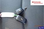 Renault Trafic Kombi 2.0 Blue dCi L2 Equilibre Aukcja 290321 - grafika 20