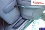 Renault Trafic Kombi 2.0 Blue dCi L2 Equilibre Aukcja 290321 - grafika 210