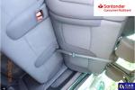 Renault Trafic Kombi 2.0 Blue dCi L2 Equilibre Aukcja 290321 - grafika 211