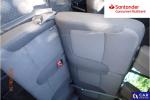 Renault Trafic Kombi 2.0 Blue dCi L2 Equilibre Aukcja 290321 - grafika 212