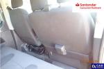 Renault Trafic Kombi 2.0 Blue dCi L2 Equilibre Aukcja 290321 - grafika 213