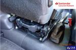 Renault Trafic Kombi 2.0 Blue dCi L2 Equilibre Aukcja 290321 - grafika 214