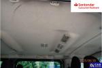 Renault Trafic Kombi 2.0 Blue dCi L2 Equilibre Aukcja 290321 - grafika 215