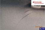Renault Trafic Kombi 2.0 Blue dCi L2 Equilibre Aukcja 290321 - grafika 216