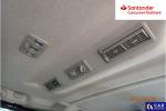 Renault Trafic Kombi 2.0 Blue dCi L2 Equilibre Aukcja 290321 - grafika 217