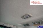 Renault Trafic Kombi 2.0 Blue dCi L2 Equilibre Aukcja 290321 - grafika 218
