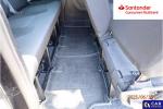 Renault Trafic Kombi 2.0 Blue dCi L2 Equilibre Aukcja 290321 - grafika 219