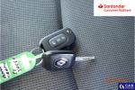 Renault Trafic Kombi 2.0 Blue dCi L2 Equilibre Aukcja 290321 - grafika 21