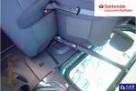 Renault Trafic Kombi 2.0 Blue dCi L2 Equilibre Aukcja 290321 - grafika 221