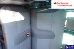 Renault Trafic Kombi 2.0 Blue dCi L2 Equilibre Aukcja 290321 - grafika 223