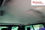 Renault Trafic Kombi 2.0 Blue dCi L2 Equilibre Aukcja 290321 - grafika 224