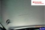 Renault Trafic Kombi 2.0 Blue dCi L2 Equilibre Aukcja 290321 - grafika 225