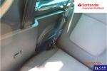 Renault Trafic Kombi 2.0 Blue dCi L2 Equilibre Aukcja 290321 - grafika 226