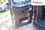Renault Trafic Kombi 2.0 Blue dCi L2 Equilibre Aukcja 290321 - grafika 228