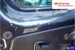 Renault Trafic Kombi 2.0 Blue dCi L2 Equilibre Aukcja 290321 - grafika 229