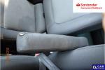 Renault Trafic Kombi 2.0 Blue dCi L2 Equilibre Aukcja 290321 - grafika 22