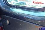 Renault Trafic Kombi 2.0 Blue dCi L2 Equilibre Aukcja 290321 - grafika 231