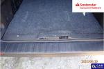 Renault Trafic Kombi 2.0 Blue dCi L2 Equilibre Aukcja 290321 - grafika 232