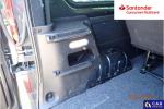 Renault Trafic Kombi 2.0 Blue dCi L2 Equilibre Aukcja 290321 - grafika 233