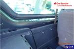 Renault Trafic Kombi 2.0 Blue dCi L2 Equilibre Aukcja 290321 - grafika 235