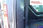 Renault Trafic Kombi 2.0 Blue dCi L2 Equilibre Aukcja 290321 - grafika 236