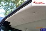 Renault Trafic Kombi 2.0 Blue dCi L2 Equilibre Aukcja 290321 - grafika 237