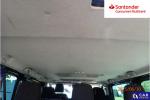 Renault Trafic Kombi 2.0 Blue dCi L2 Equilibre Aukcja 290321 - grafika 238