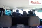 Renault Trafic Kombi 2.0 Blue dCi L2 Equilibre Aukcja 290321 - grafika 239