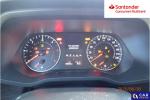 Renault Trafic Kombi 2.0 Blue dCi L2 Equilibre Aukcja 290321 - grafika 23