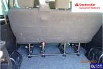 Renault Trafic Kombi 2.0 Blue dCi L2 Equilibre Aukcja 290321 - grafika 240